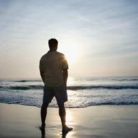 Отзыв от Кирилл - Виза Destination Thailand